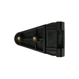 Charnière de porte réf. 82035978 - Ford New Holland