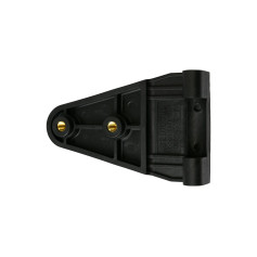 Charnière de porte réf. 82035978 - Ford New Holland