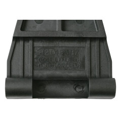 Charnière de porte réf. 82035979 - Ford New Holland