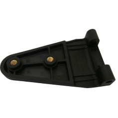Charnière de porte réf. 82035978 - Ford New Holland