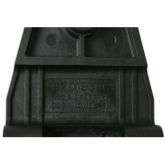 Charnière de porte réf. 82035978 - Ford New Holland