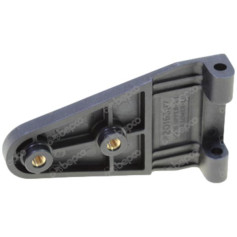 Charnière de porte réf. 82035979 - Ford New Holland