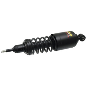 Amortisseur de cabine réf. 82029623 - Ford New Holland