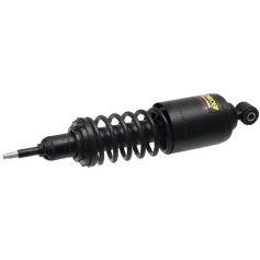 Amortisseur de cabine réf. 82029623 - Ford New Holland