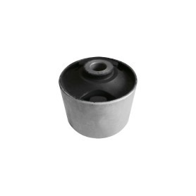 Support de cabine réf. 87396965 pour Ford / New Holland | Agricolors