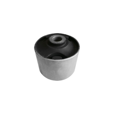 Support de cabine réf. 87396965 pour Ford / New Holland Support de cabine réf. 87396965 pour Ford / New Holland