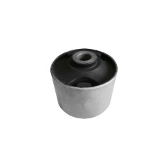 Support de cabine réf. 87396965 pour Ford / New Holland Support de cabine réf. 87396965 pour Ford / New Holland