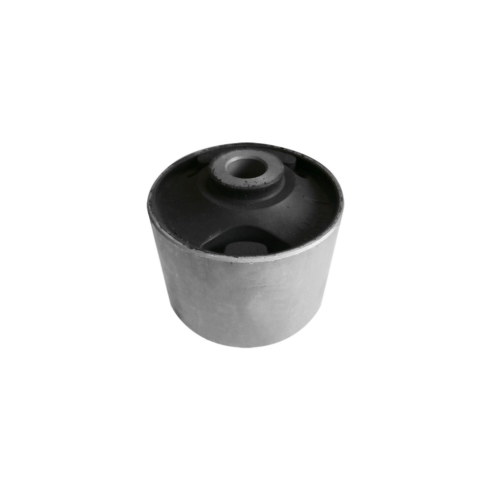 Support de cabine réf. 87396965 pour Ford / New Holland | Agricolors