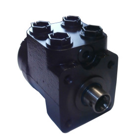 Unité orbitale Ford New Holland T5000 T6000 pour FORD