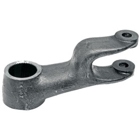 Bras de levage hydraulique droit réf. 81802019 - Ford New Holland