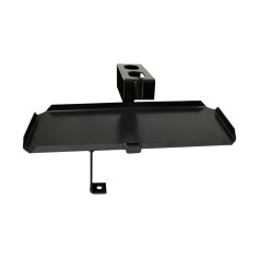 Plateau de batterie pour FORD Plateau de batterie pour FORD
