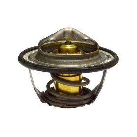 Thermostat New Holland T6 T6000 T7 T7000 Série pour FORD