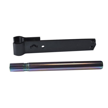 Bracket Kit Beacon réf. 87520385