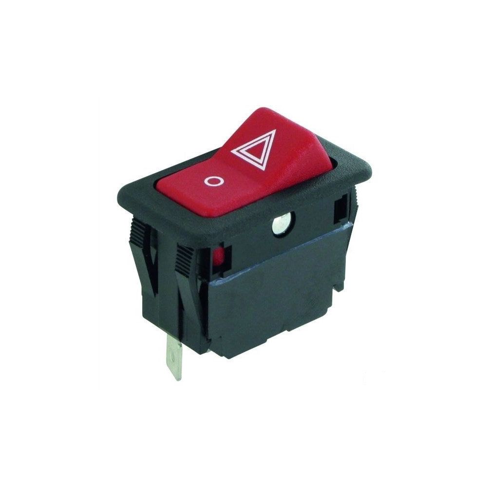 Cache Protection Kit Distribution Pour Fiat Doblo Marea Multipla Palio 7799871