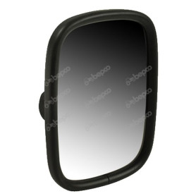 Rétroviseur Ford New Holland T6000 TS pour FORD