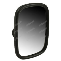 Rétroviseur Ford New Holland T6000 TS pour FORD