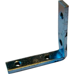 Support de fenêtre Ford Q Cab - PAIRE pour FORD Support de fenêtre Ford Q Cab - PAIRE pour FORD