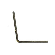 Support de fenêtre Ford Q Cab - PAIRE pour FORD Support de fenêtre Ford Q Cab - PAIRE pour FORD