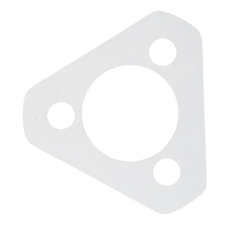 Cale de pivot de fusée d'essieu réf. CAR115733 pour Ford / New Holland Cale de pivot de fusée d'essieu réf. CAR115733 pour Ford / New Holland
