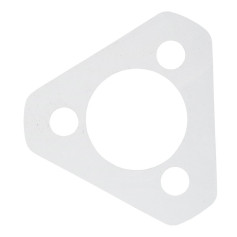Cale de pivot de fusée d'essieu réf. CAR115733 pour Ford / New Holland Cale de pivot de fusée d'essieu réf. CAR115733 pour Ford / New Holland
