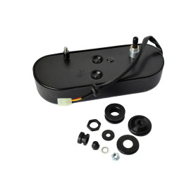 Moteur d'essuie-glace réf. E9NN17404AB pour Ford / New Ho… | Agricolors
