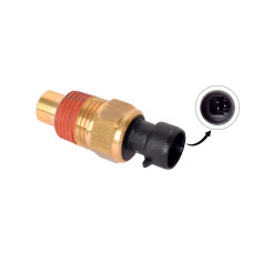 Sonde de température réf. B56532 pour Ford / New Holland