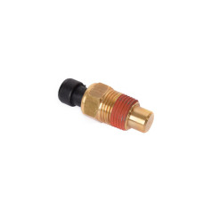 Sonde de température réf. B56532 pour Ford / New Holland