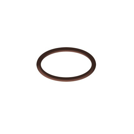 Joint torique de tube d'alimentation d'huile réf. 14457281 pour Ford / New Holland