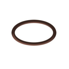 Joint torique de tube d'alimentation d'huile réf. 14457281 pour Ford / New Holland
