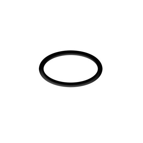Joint torique de support de transmission réf. 86637641 pour Ford / New Holland Joint torique de support de transmission réf. 86637641 pour Ford / New Holland