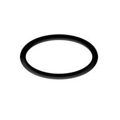 Joint torique de support de transmission réf. 86637641 pour Ford / New Holland Joint torique de support de transmission réf. 86637641 pour Ford / New Holland