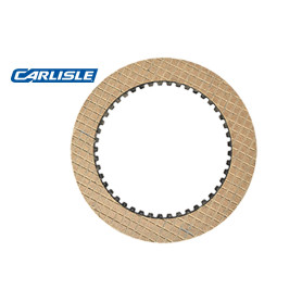 Disque de friction réf. 516595 pour Ford / New Holland | Agricolors