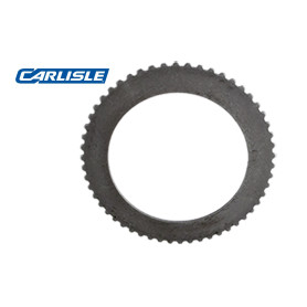 Tôle d'acier réf. 51891820 pour Ford / New Holland | Agricolors