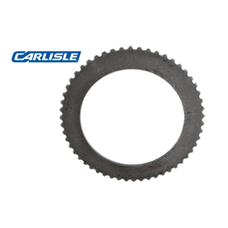 Tôle d'acier réf. 51891820 pour Ford / New Holland Tôle d'acier réf. 51891820 pour Ford / New Holland