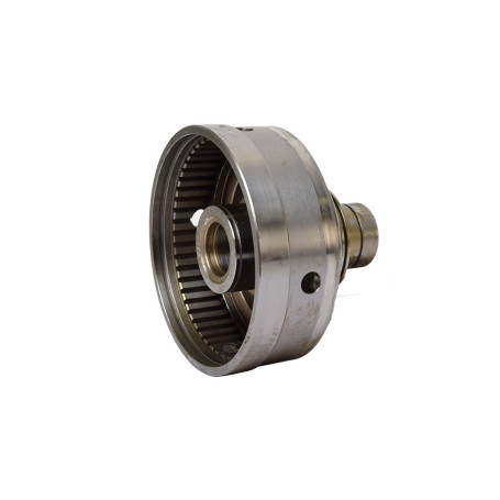 Embrayage de prise de force réf. 5181843 pour Ford / New Holland Embrayage de prise de force réf. 5181843 pour Ford / New Holland