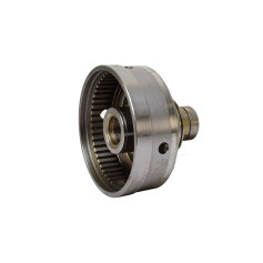 Embrayage de prise de force réf. 5181843 pour Ford / New Holland Embrayage de prise de force réf. 5181843 pour Ford / New Holland