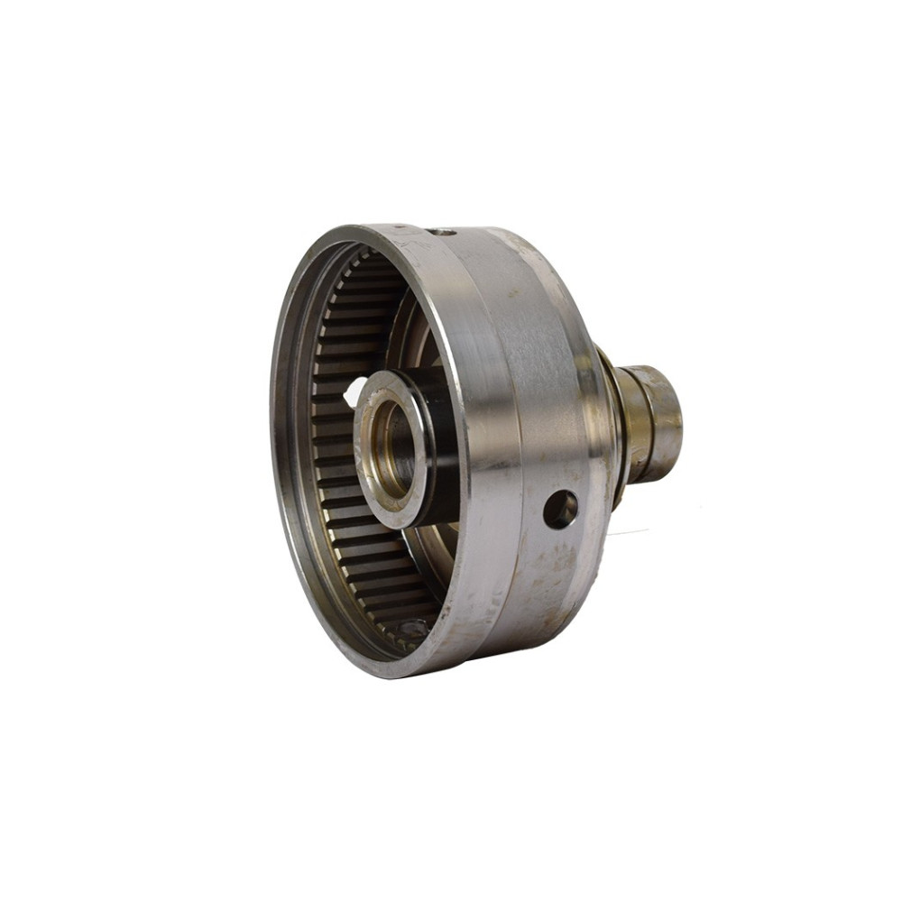 Embrayage de prise de force réf. 5181843 pour Ford / New… | Agricolors