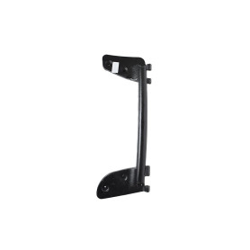 Charnière de porte réf. 87301647 pour Ford / New Holland | Agricolors