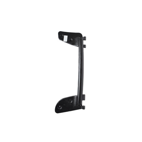 Charnière de porte réf. 87301647 pour Ford / New Holland Charnière de porte réf. 87301647 pour Ford / New Holland