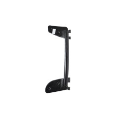 Charnière de porte réf. 87301647 pour Ford / New Holland Charnière de porte réf. 87301647 pour Ford / New Holland