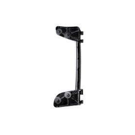 Charnière de porte réf. 87301643 pour Ford / New Holland | Agricolors