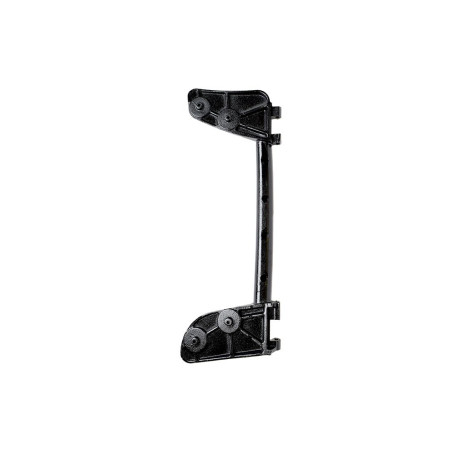 Charnière de porte réf. 87301643 pour Ford / New Holland Charnière de porte réf. 87301643 pour Ford / New Holland