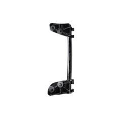 Charnière de porte réf. 87301643 pour Ford / New Holland Charnière de porte réf. 87301643 pour Ford / New Holland
