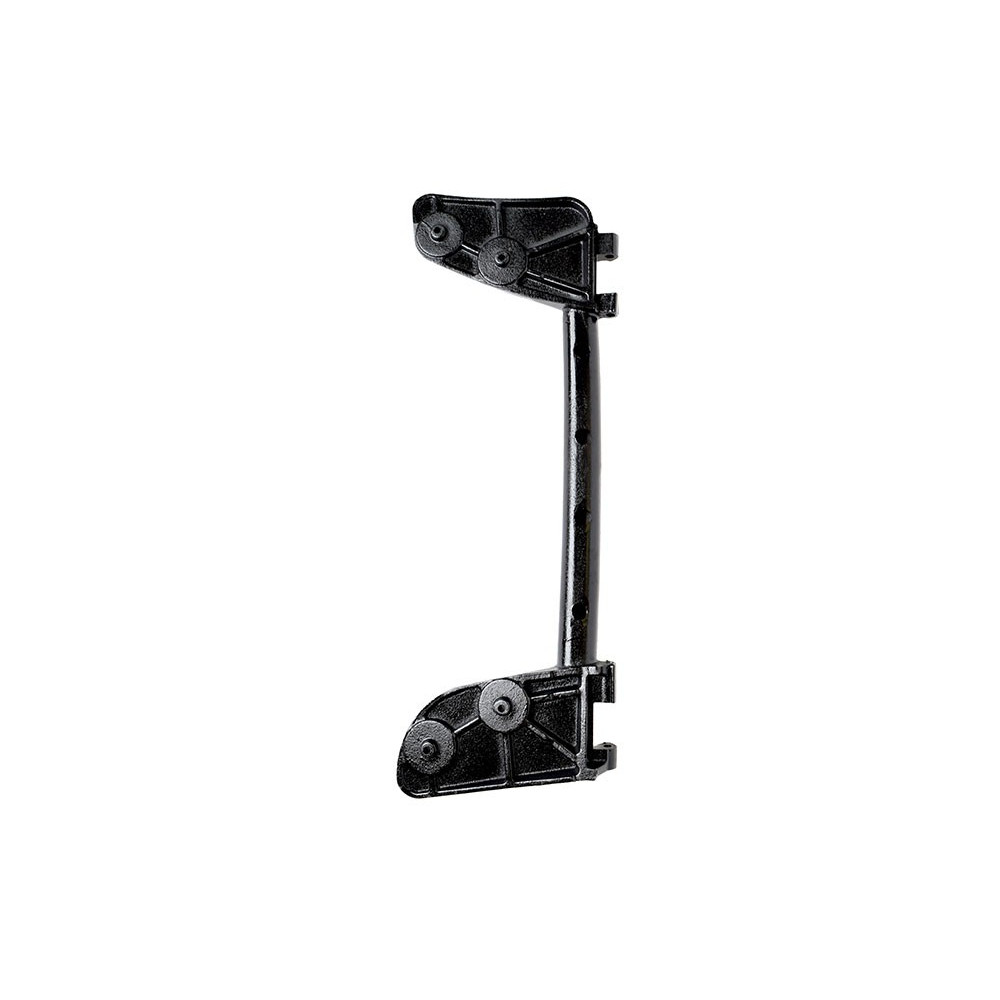 Charnière de porte réf. 87301643 pour Ford / New Holland | Agricolors