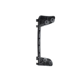 Charnière de porte réf. 87301647 pour Ford / New Holland