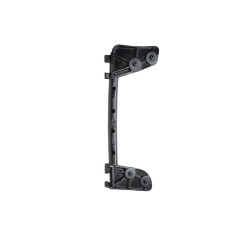 Charnière de porte réf. 87301647 pour Ford / New Holland Charnière de porte réf. 87301647 pour Ford / New Holland
