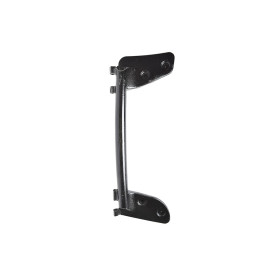 Charnière de porte réf. 87301643 pour Ford / New Holland