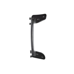 Charnière de porte réf. 87301643 pour Ford / New Holland Charnière de porte réf. 87301643 pour Ford / New Holland