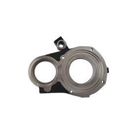 Support Réf. 5187970 - Ford New Holland