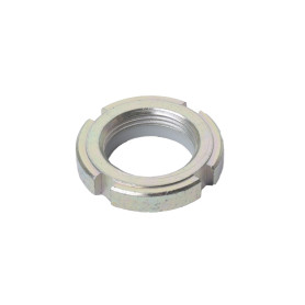 Écrou de support de garde-boue réf. 3015395X1 pour Ford /… | Agricolors